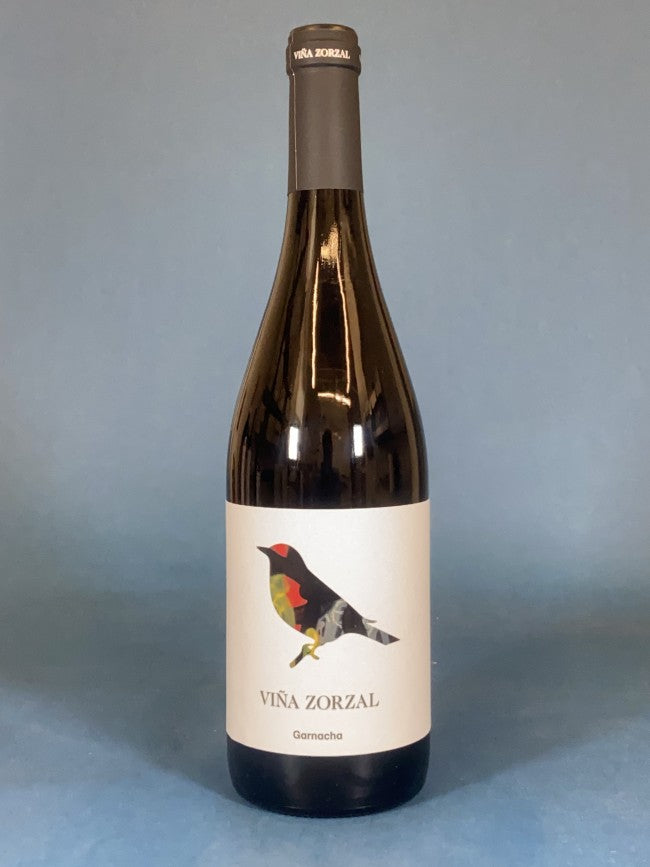 vina-zorzal-garnacha_1.jpg