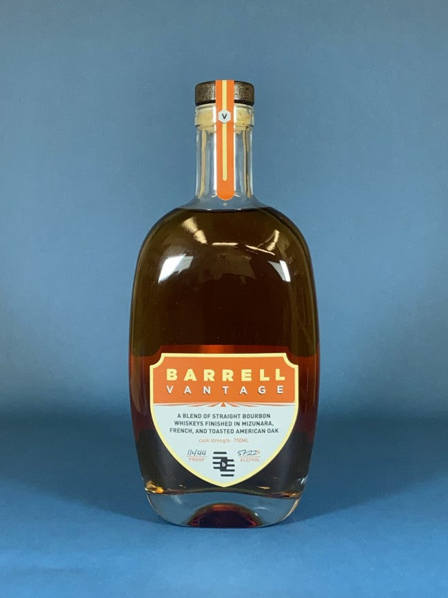 barrell-bourbon-vantage_1.jpg