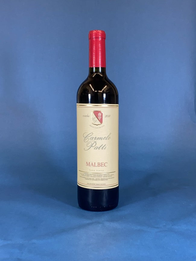 carmelo-patti-malbec_1.jpg