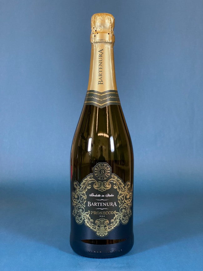 bartenura-prosecco-brut_1.jpg