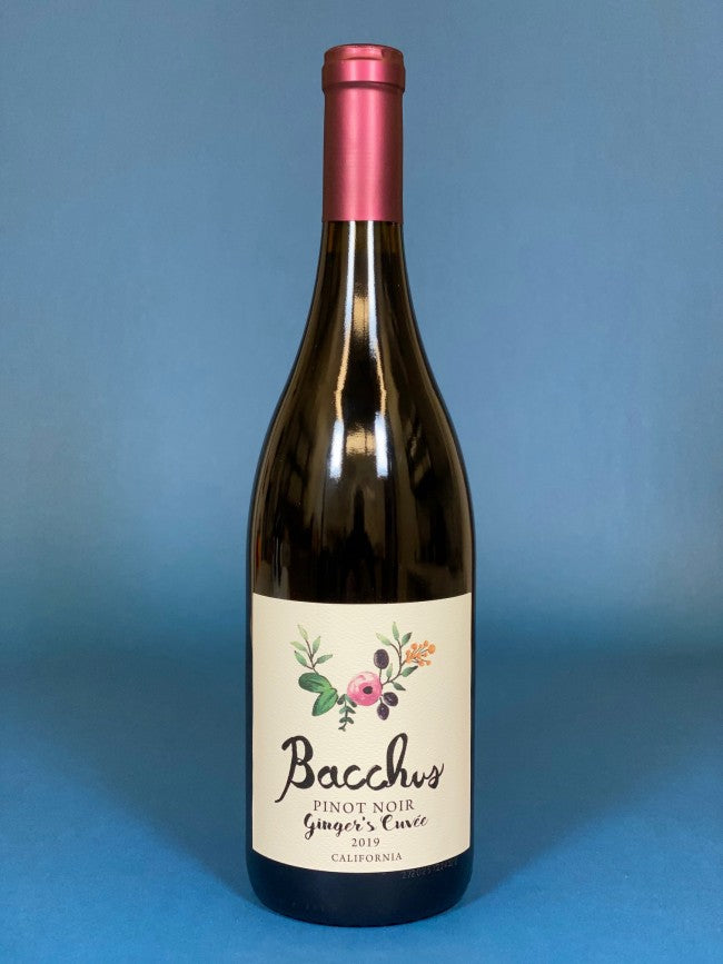 bacchus-pinot-noir-ginger-s-cuvee_1.jpg