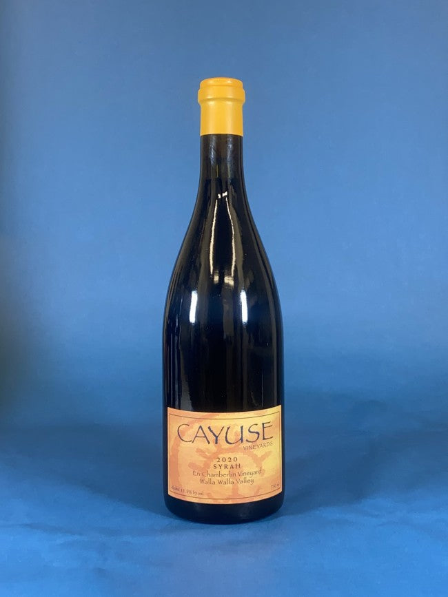 cayuse-en-chamberlin-vineyard_1.jpg