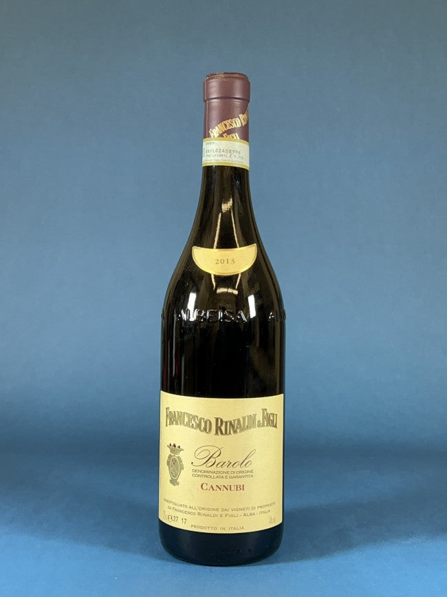 francesco-rinaldi-barolo-cannubi_1.jpg