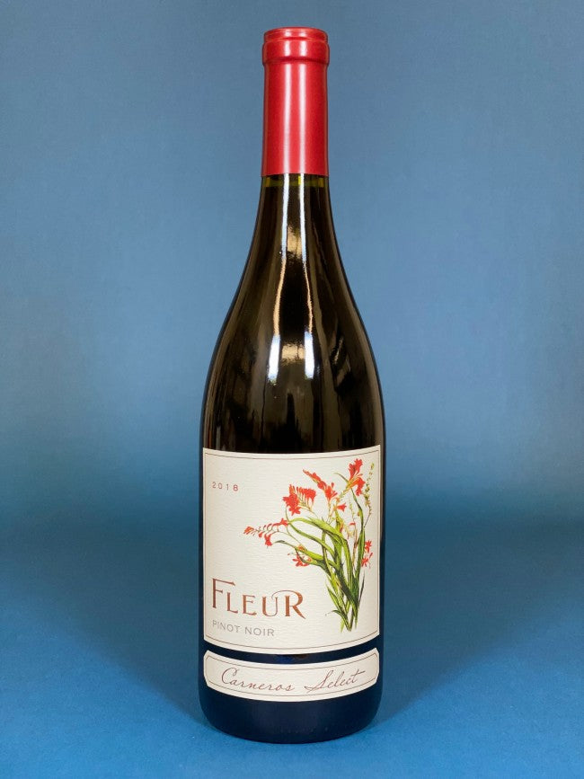 fleur-de-california-pinot-noir-carneros_1.jpg