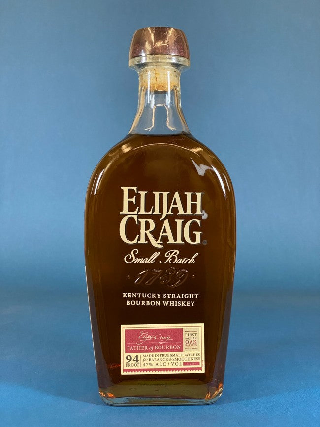 w4931717yo_1.jpg