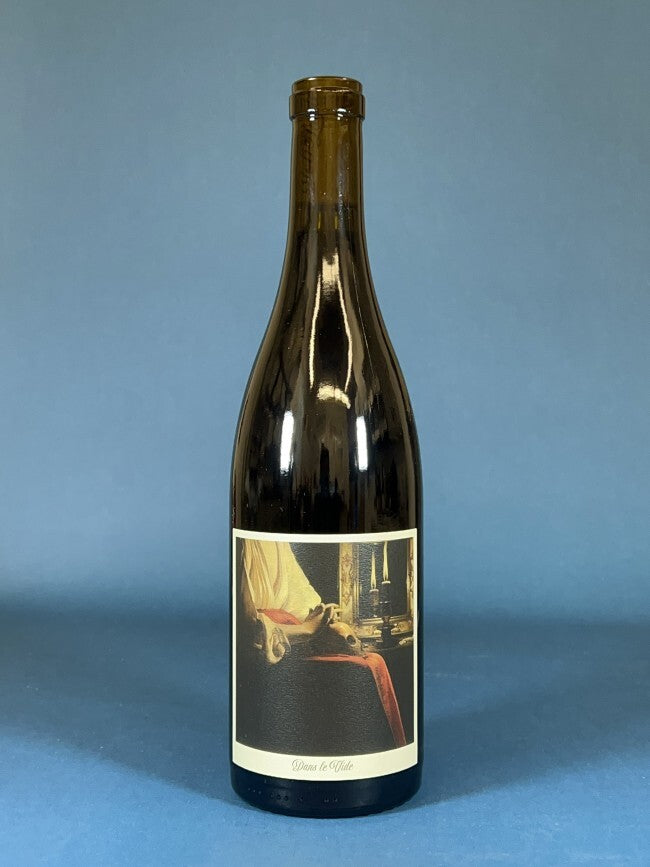 Jolie-Laide Red Wine 2021