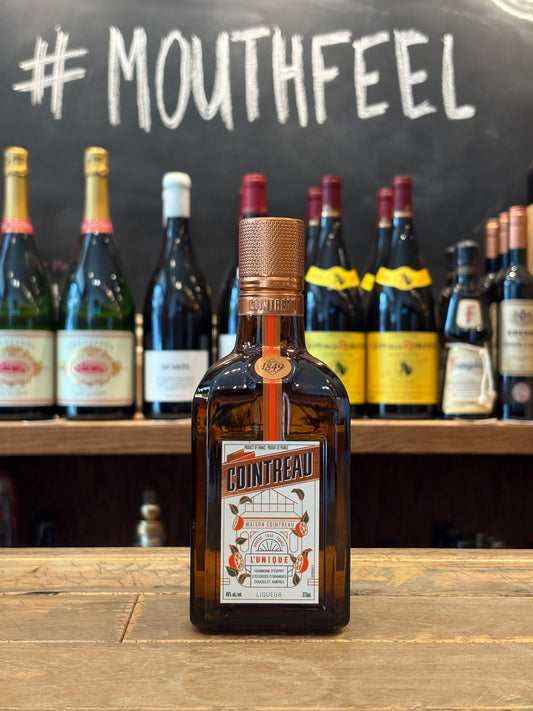 Cointreau [375ml]