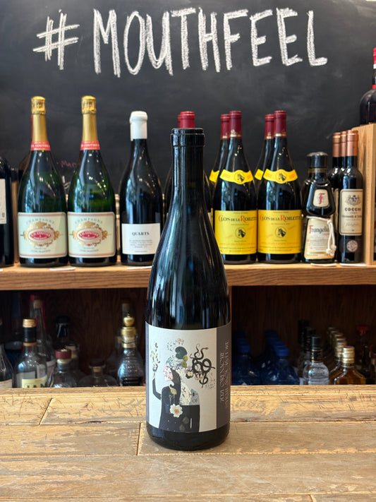 Jolie Laide GSM 2021
