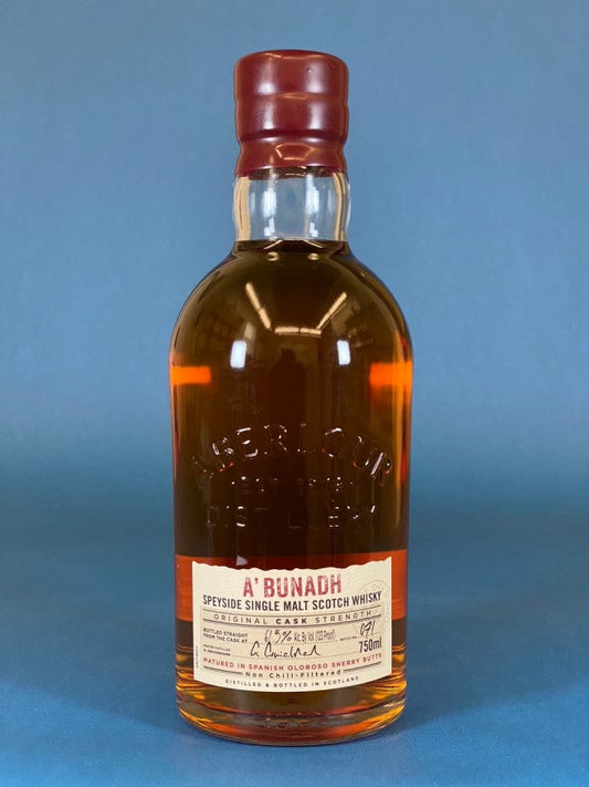 aberlour-single-malt-cask-strength-a-bunadh-scotch_1.jpg