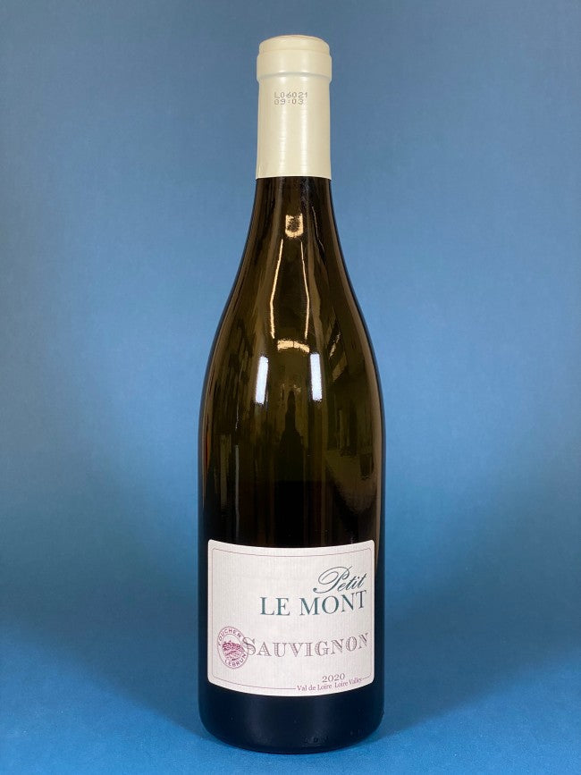 maison-foucher-lebrun-sauvignon-petit-le-mont_1.jpg