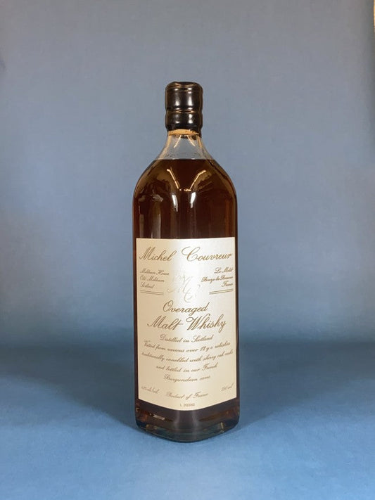 michel-couvreur-overaged-malt-whisky_1.jpg