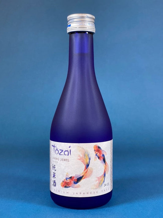 tozai-living-jewel-junmai-sake-half-bottle_1.jpg
