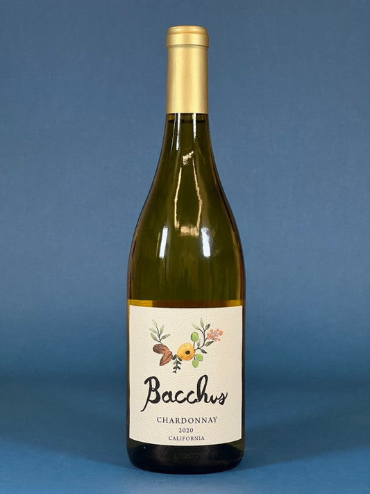 bacchus-chardonnay_1.jpg