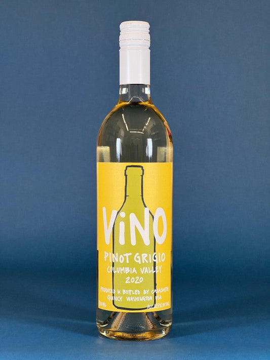 charles-smith-vino-pinot-grigio_1.jpg