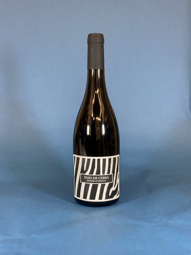 ruben-diaz-pasa-de-cebra-garnacha_1.jpg