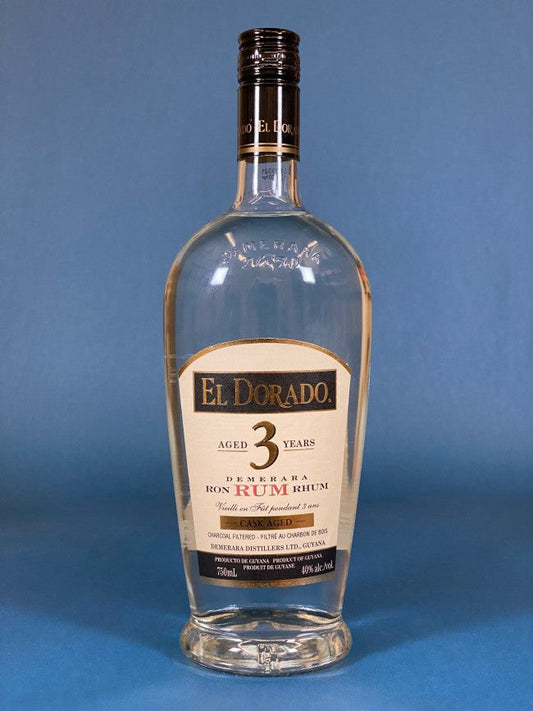 el-dorado-3-year-old-cask-aged-demerara-rum_1.jpg
