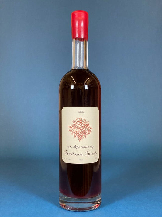 forthave-red-aperitivo_1.jpg