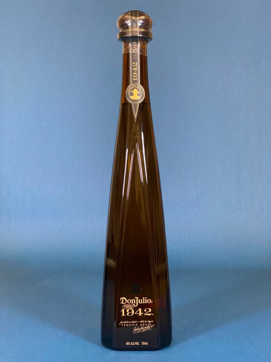 don-julio-1942-tequila_1.jpg