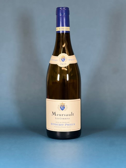 bitouzet-prieur-meursault-les-corbins_1.jpg