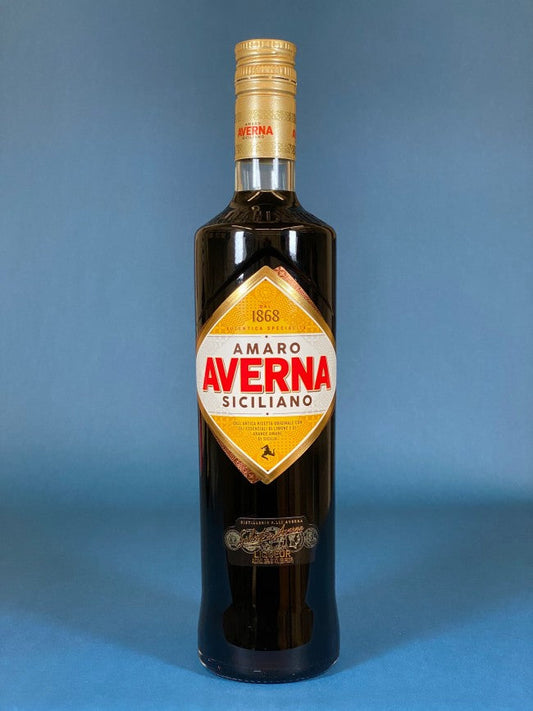 averna-amaro_1.jpg