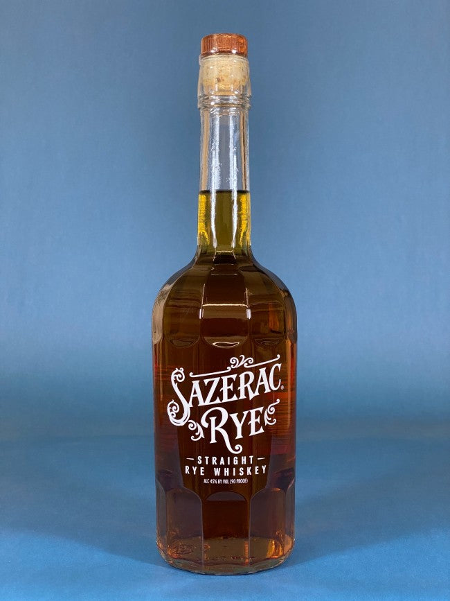 sazerac-straight-rye-whiskey_1.jpg