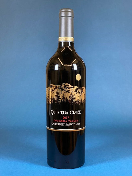 quilceda-creek-columbia-valley-cabernet-sauvignon_1.jpg