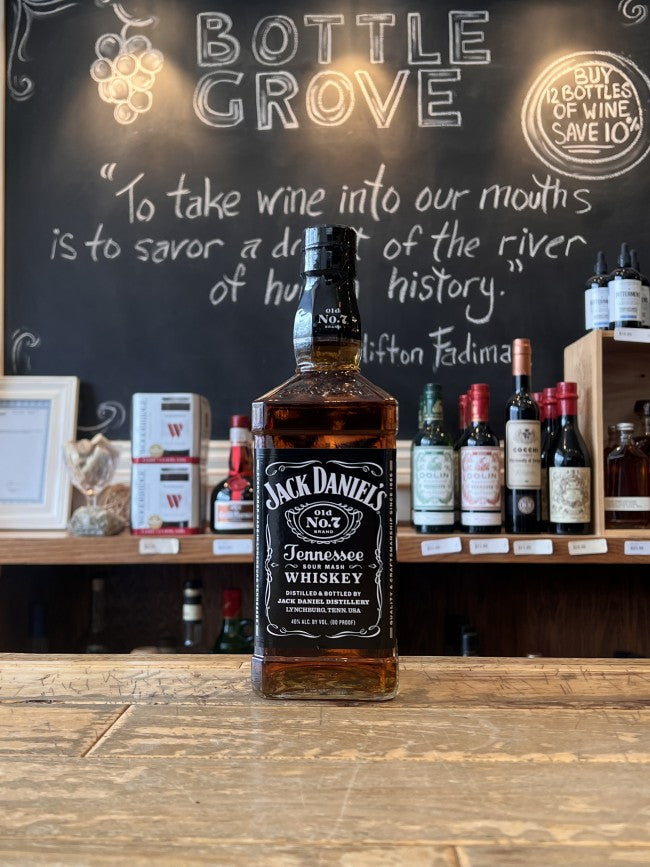 jack-daniels-black-label_1.jpg