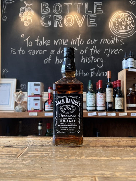 jack-daniels-black-label_1.jpg