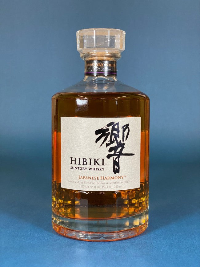 hibiki-harmony-whisky_1.jpg