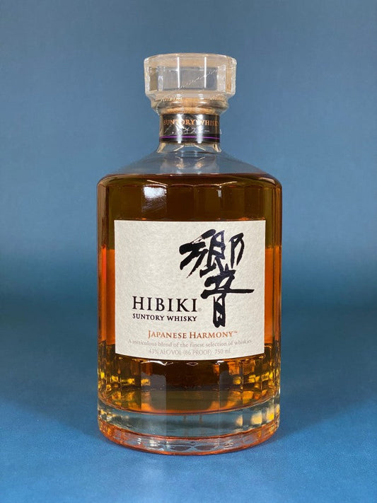hibiki-harmony-whisky_1.jpg