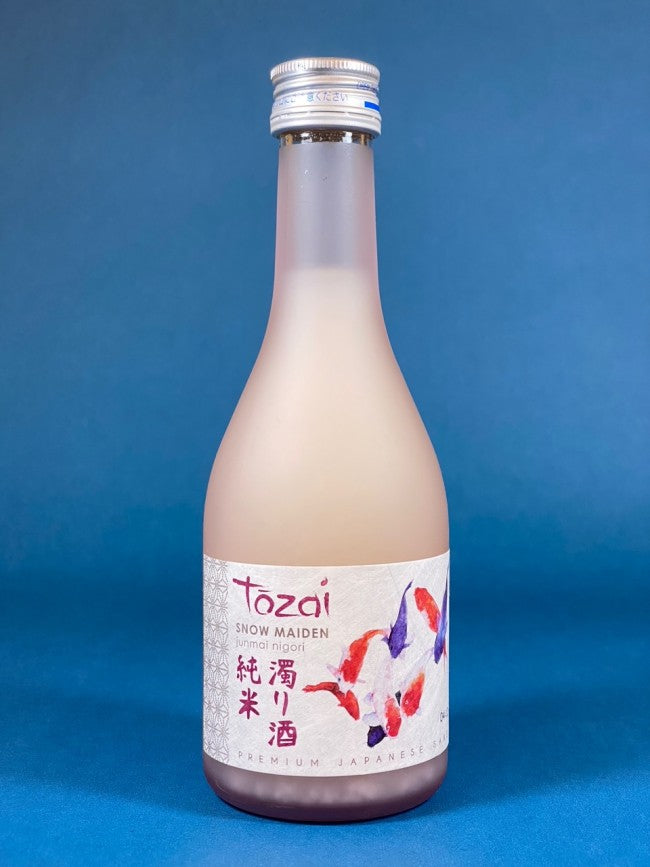 tozai-snow-maiden-sake-half-bottle_1.jpg