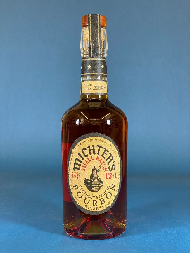 michter-s-us-1-small-batch-bourbon-whiskey_1.jpg