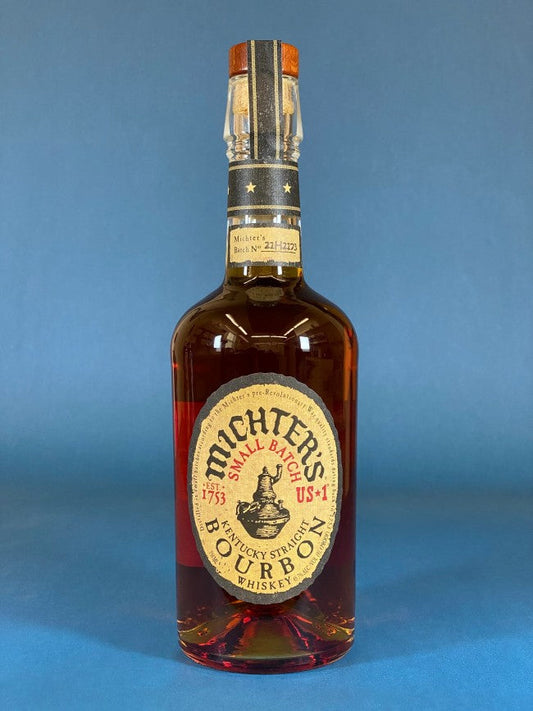 michter-s-us-1-small-batch-bourbon-whiskey_1.jpg
