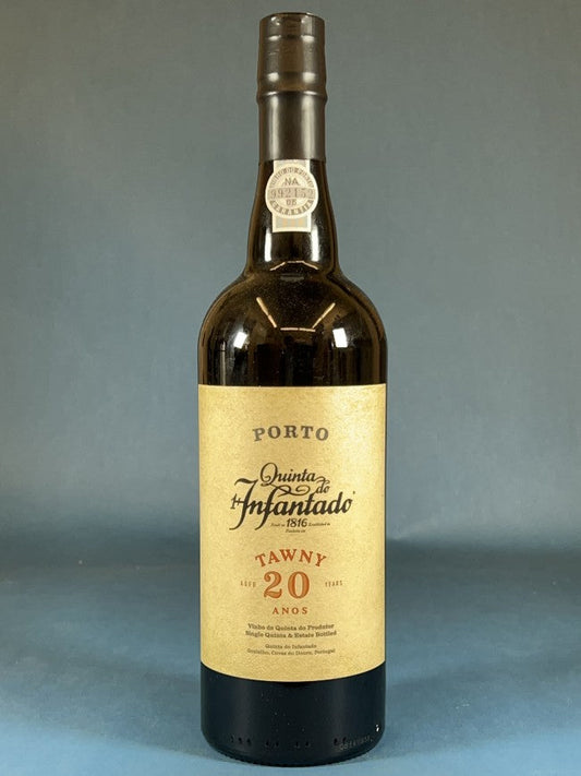 quinta-do-infantado-tawny-port-20-year_1.jpg