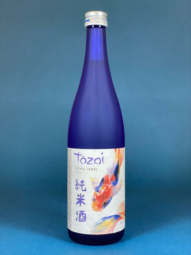 tozai-living-jewel-junmai-sake_1.jpg