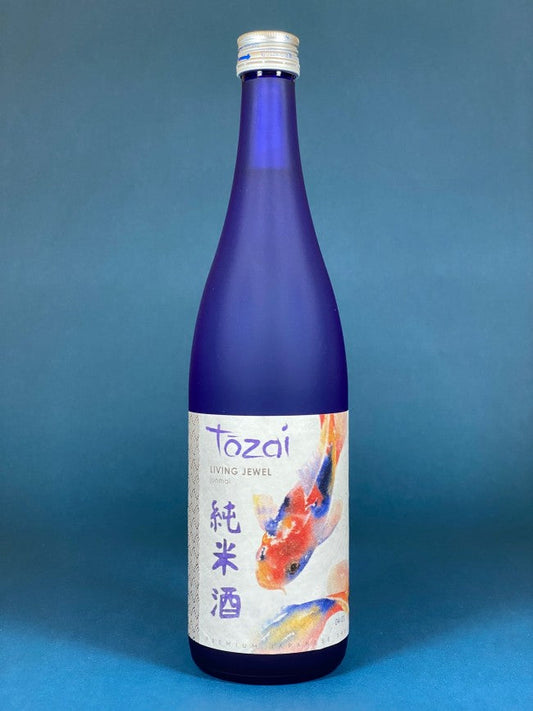 tozai-living-jewel-junmai-sake_1.jpg