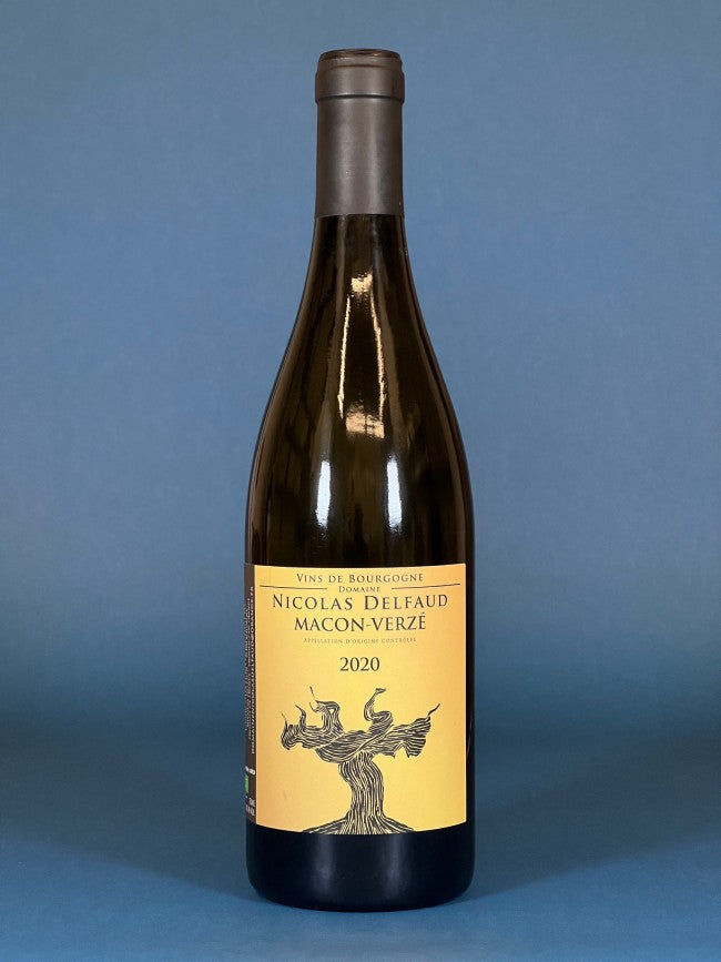 nicolas-delfaud-macon-verze-blanc_1.jpg