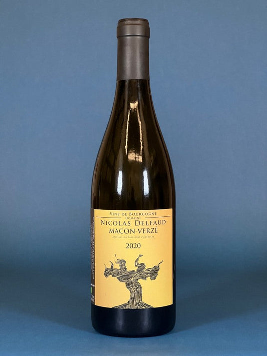 nicolas-delfaud-macon-verze-blanc_1.jpg