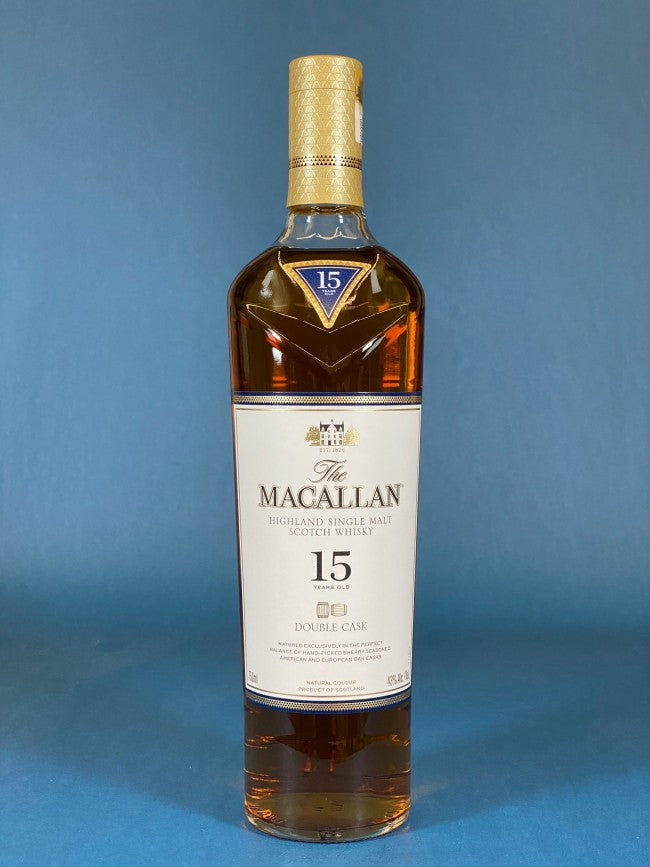 macallan-15-year-double-cask-single-malt-scotch_1.jpg