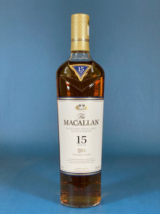 macallan-15-year-double-cask-single-malt-scotch_1.jpg