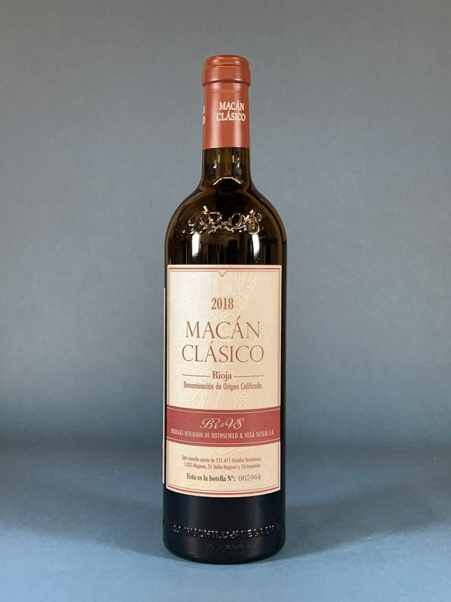 macan-clasico-rioja_1.jpg