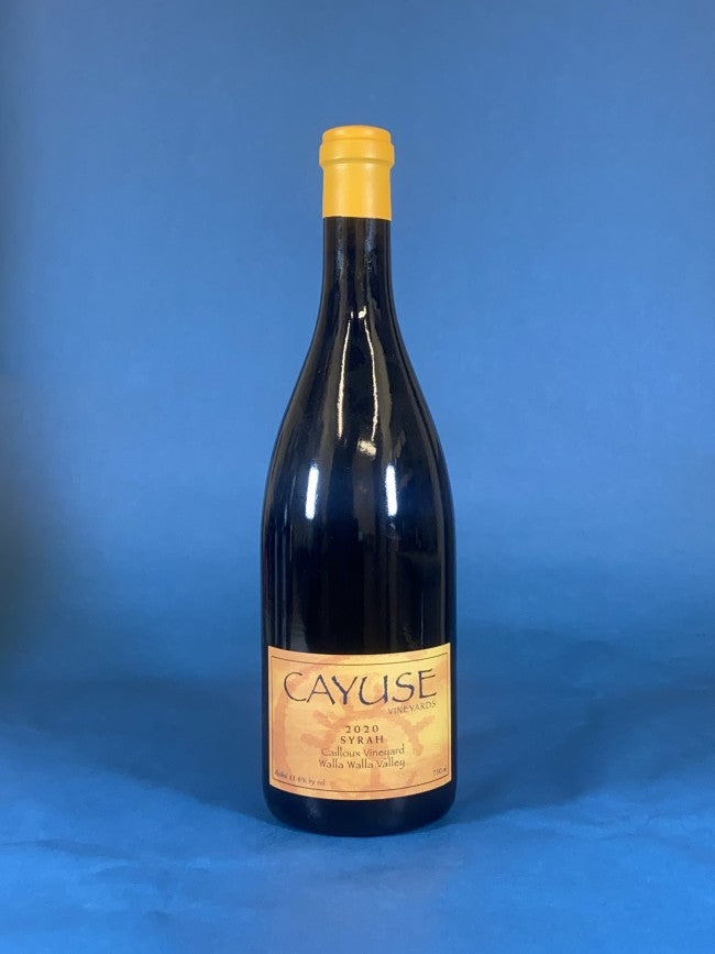 cayuse-cailloux-vineyard_1.jpg
