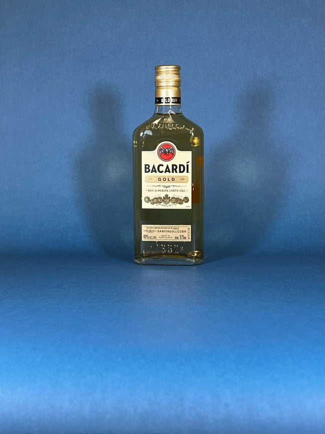 bacardi-gold-rum_1.jpg