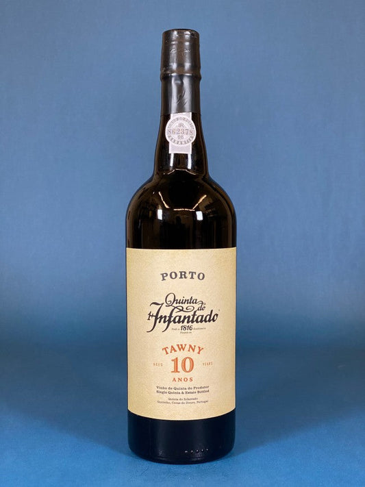 quinta-do-infantado-tawny-port-10-year-old_1.jpg