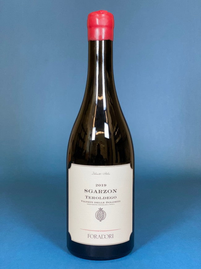 foradori-sgarzon-teroldego_1.jpg