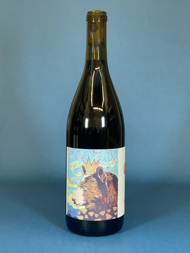 eric-kent-appellation-series-sta-rita-hills_1.jpg