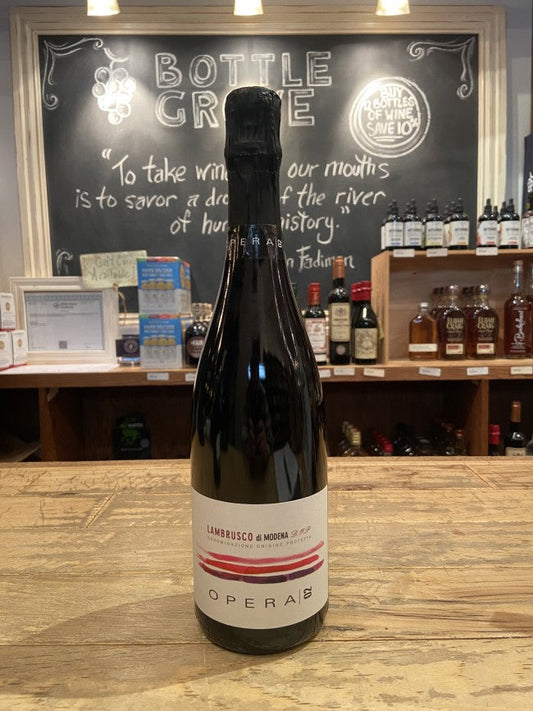 opera-02-lambrusco-de-modena-amabile_1.jpg