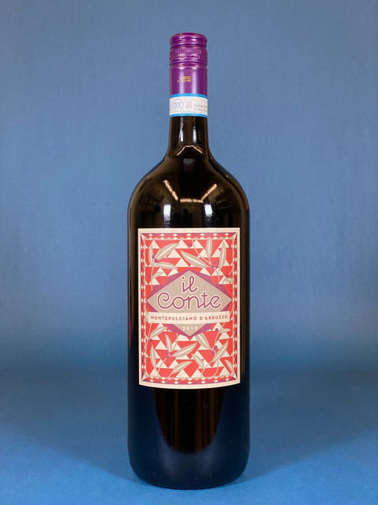 il-conte-montepulciano-d-abruzzo-magnum_1.jpg