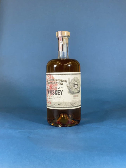 st-george-spirits-single-malt-lot-23_1.jpg