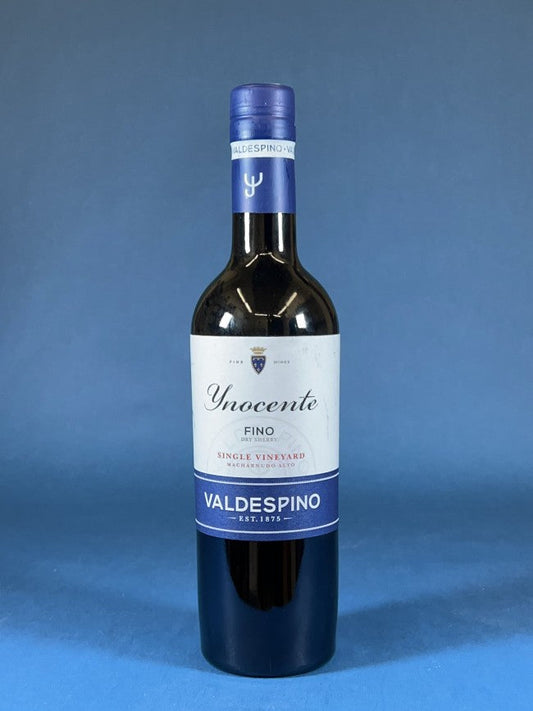valdespino-fino-inocente-sherry_1.jpg